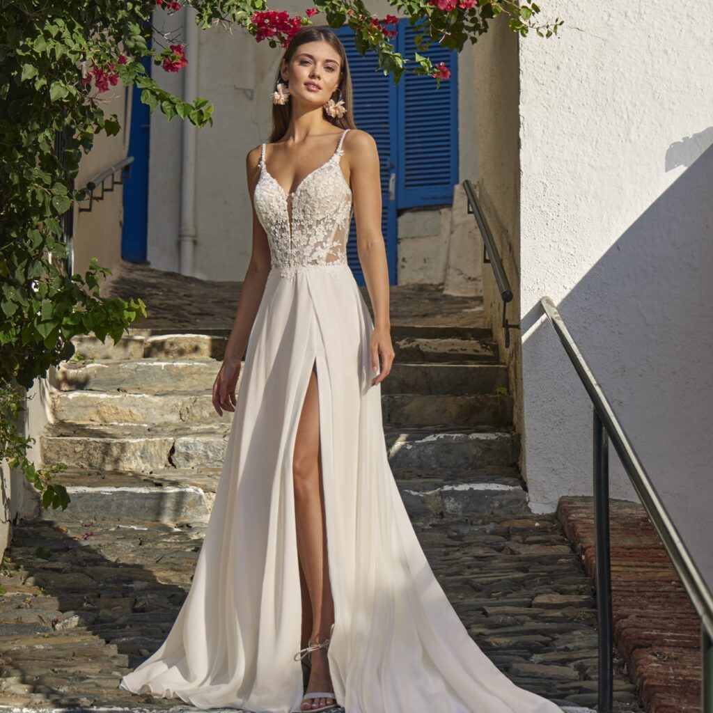 amelie 46028