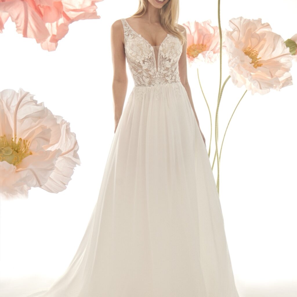 amelie 46049