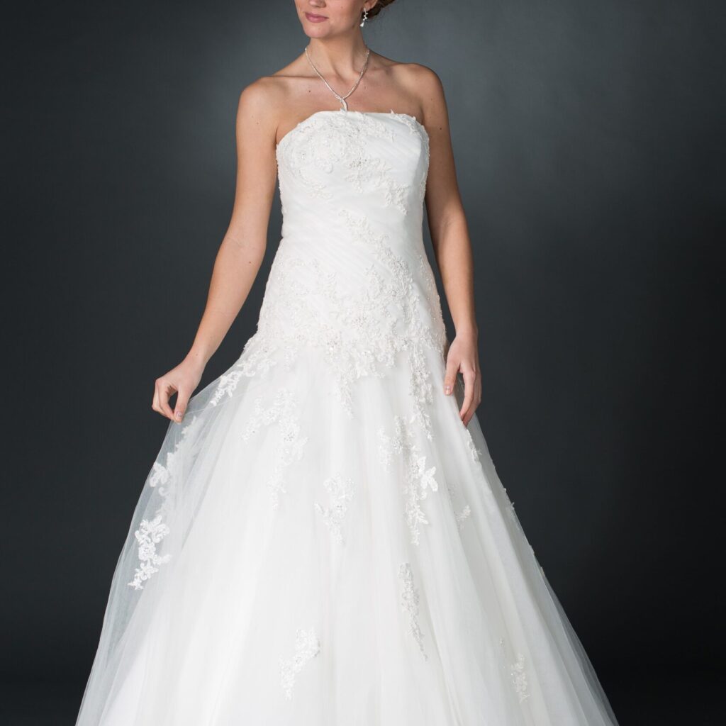 Allure-bridal 4754