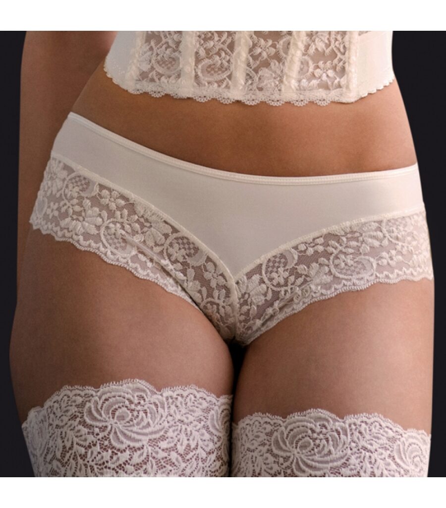 Di Lorenzo hipster 30339